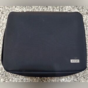 Away The Cosmetics Bag